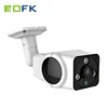 Unique design micro security smart 3g sim card ip camera