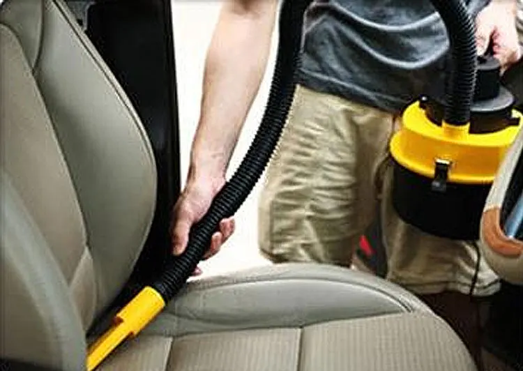  vacuum cleaners (10).jpg