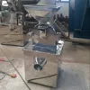 corn powder mill/powder grinder mill/fine powder mill