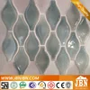 crystal glazed glossy surface porcelain ceramic mosaic tile wall tiles