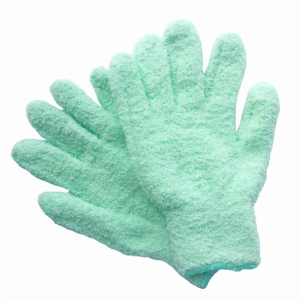 cleaning gloves 6.jpg