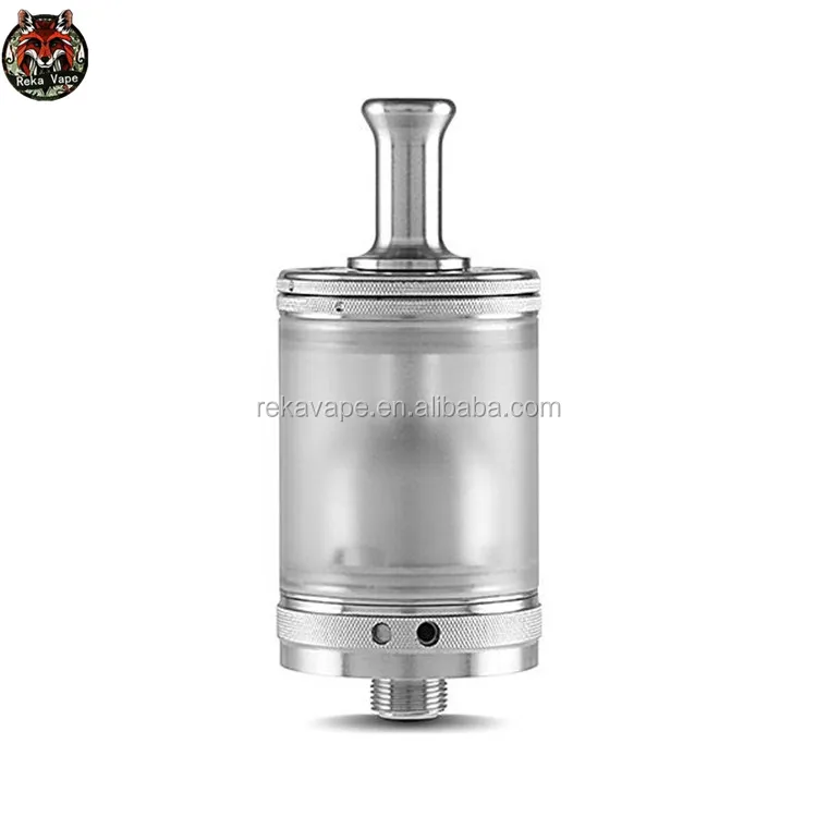 YFTK Taifun GTR RTA-1.jpg