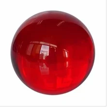 HTB1KVVdHFXXXXbLXpXX760XFXXXU