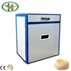 Chicken egg incubator solar hatchery machine automatic control system