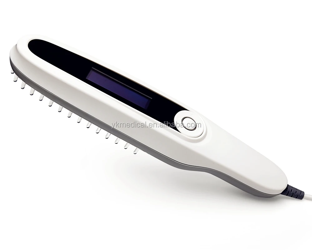 The Special Ultraviolet Lamp Is Used As The Light Source,Good Stability