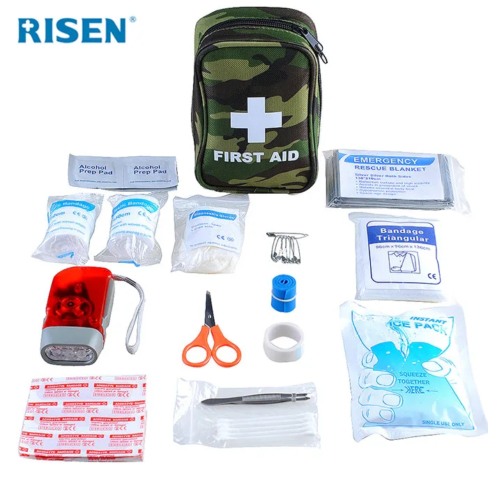 https://sc01.alicdn.com/kf/HTB19Qosbfv85uJjSZFxq6yl4XXaI/Portable-Emergency-military-First-Aid-Kit-Pouch.jpg