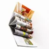 Price embroidery machine graduation album penty led animated poster source international note book smart dick photobooth album