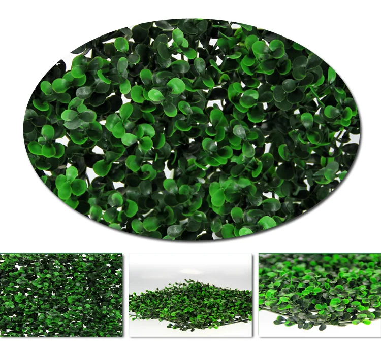 product detail of garden decoration artificial ivy hedge fences indoor2.jpg