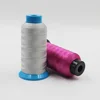 Excellent Quality Wholesale Promotion stretch 100% nylon sewing thread