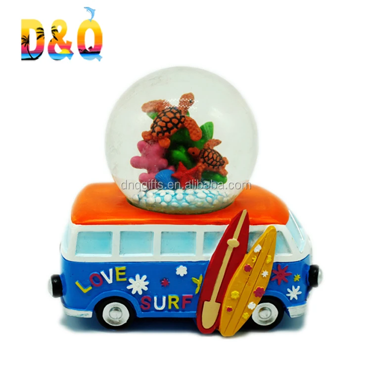 Custom Dubai Souvenirs Resin Camel Snow Globe Buy Dubai Snow Globe Camel Snow Globe Dubai Souvenirs Product On Alibaba Com