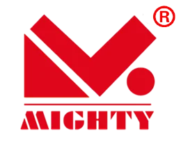Mighty Logo Red1.png