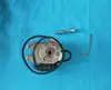 300P elevator magnetic drum