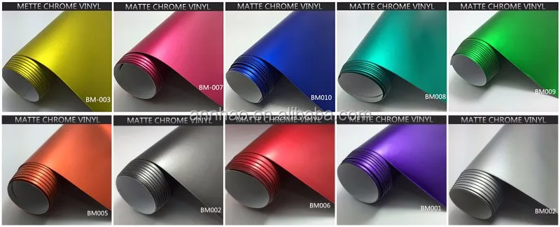 matte chrome 20160105 (100).jpg