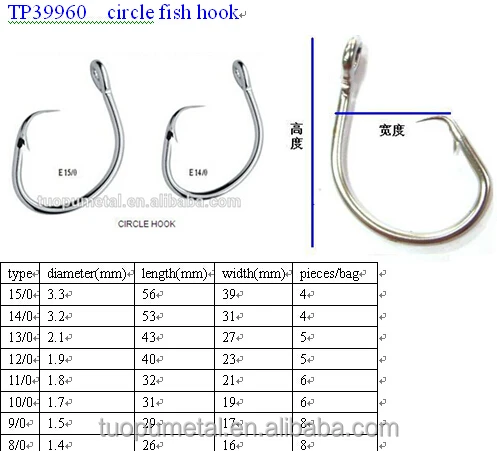 Fishing Hook for iphone download