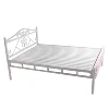 cama de casal modern bed frame