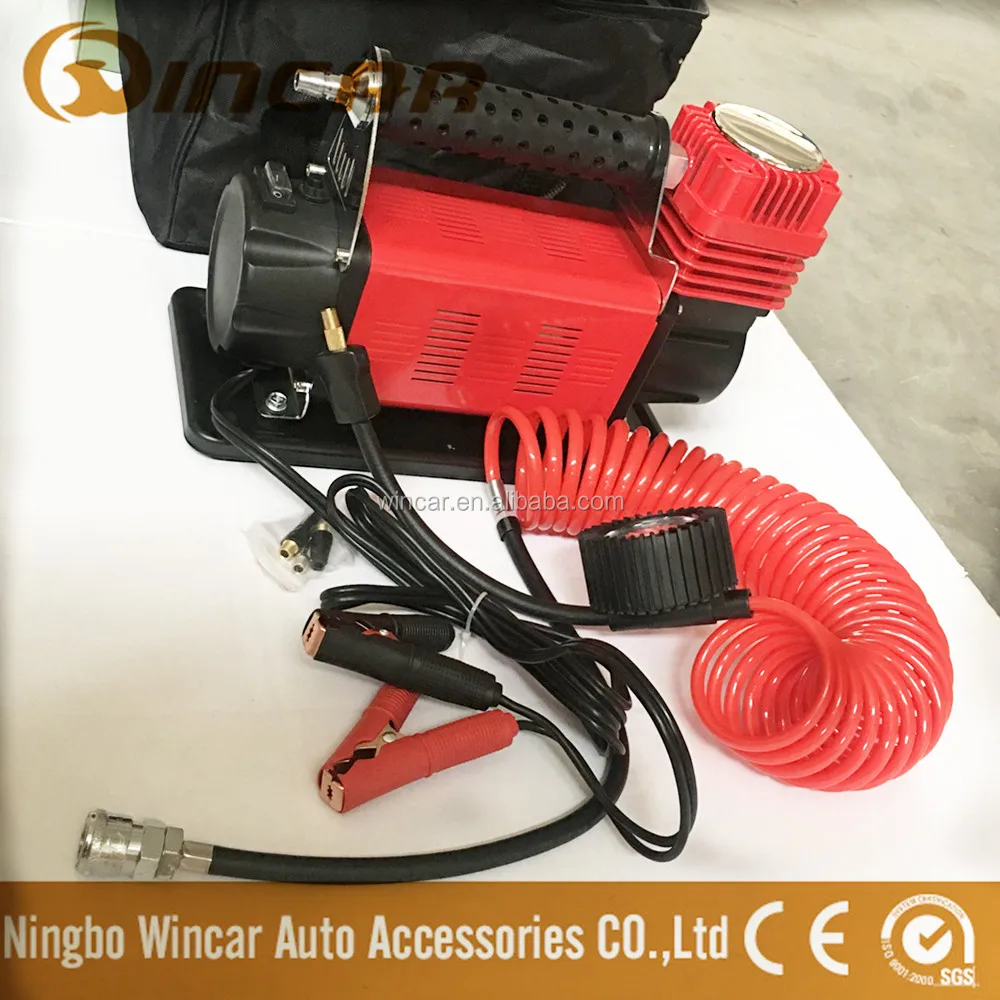 W2026 RED hose(2).jpg