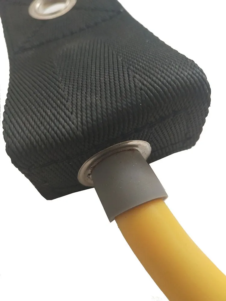 Wholesale Bungee Jumping Cord For Sale Trampoline Bungee Cords Buy Bungee Jumping Cord