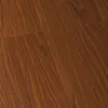 Waterproof Laminate Flooring 8mm arc click