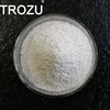 p-Phenylenediamine PDA 106-50-3