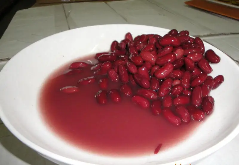 canned red kindney beans 4.jpg