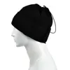 Pain Relief Gel Head Cold Ice Pack Migraine Cap for Headache