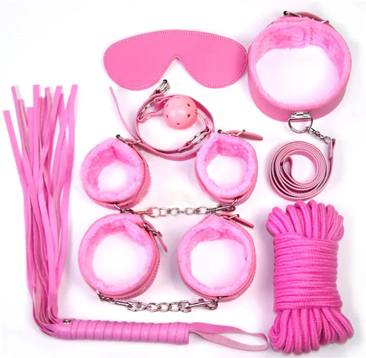 Juguete Sexual Para Adultos Esposas De Mano Hinchables Para Bondage Bdsm Chinas Buy Inflable