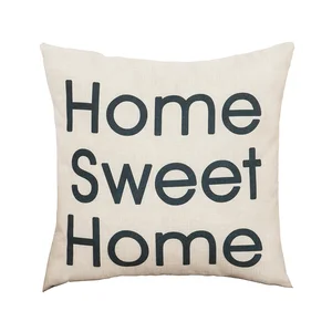 Sweet Home Accessories Co Ltd Sweet Home Accessories Co Ltd