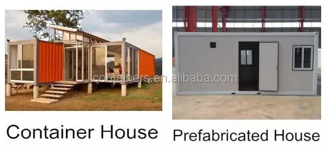 Brand new 20ft container 