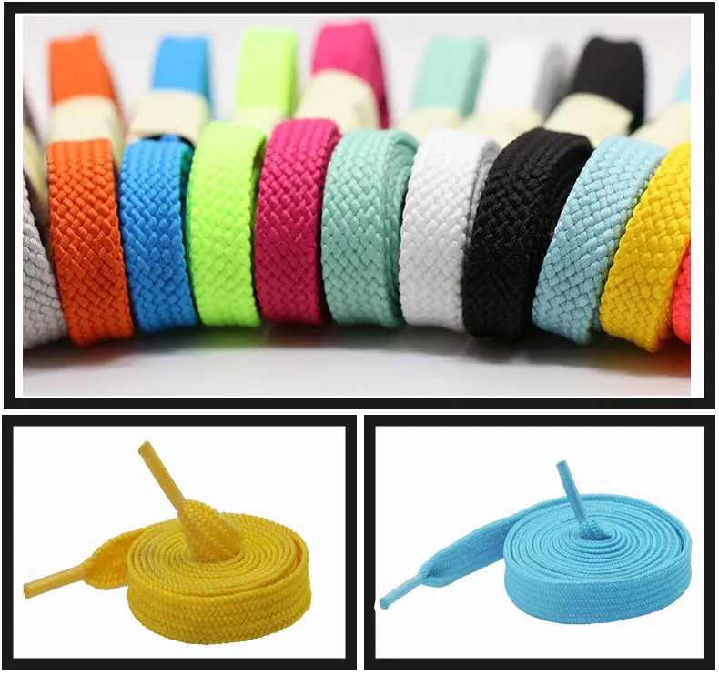 where to purchase shoe laces