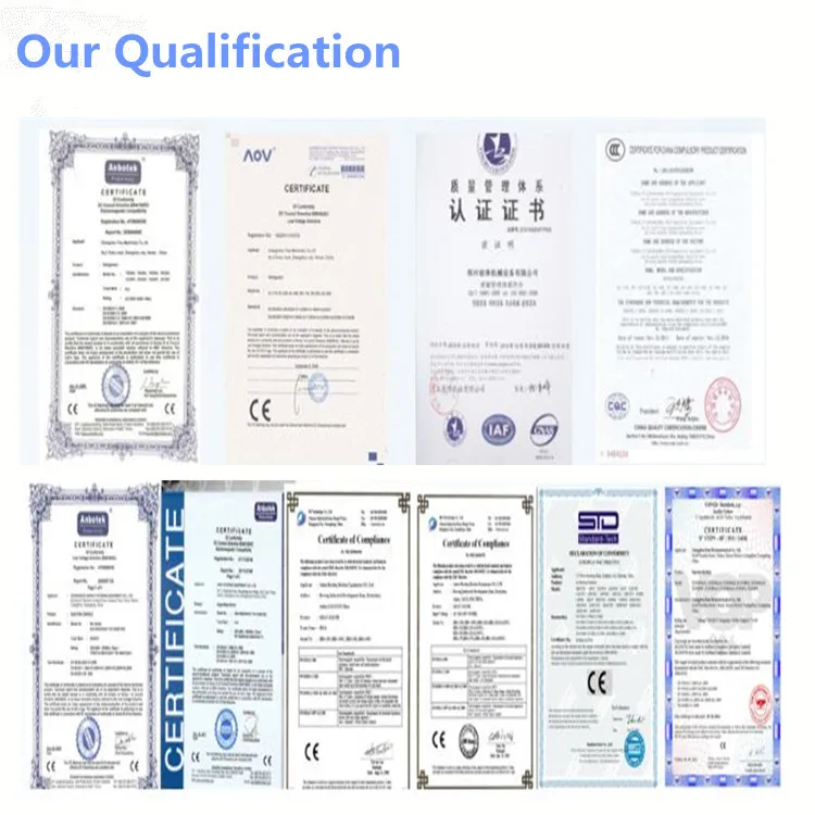 Our Qualification.jpg