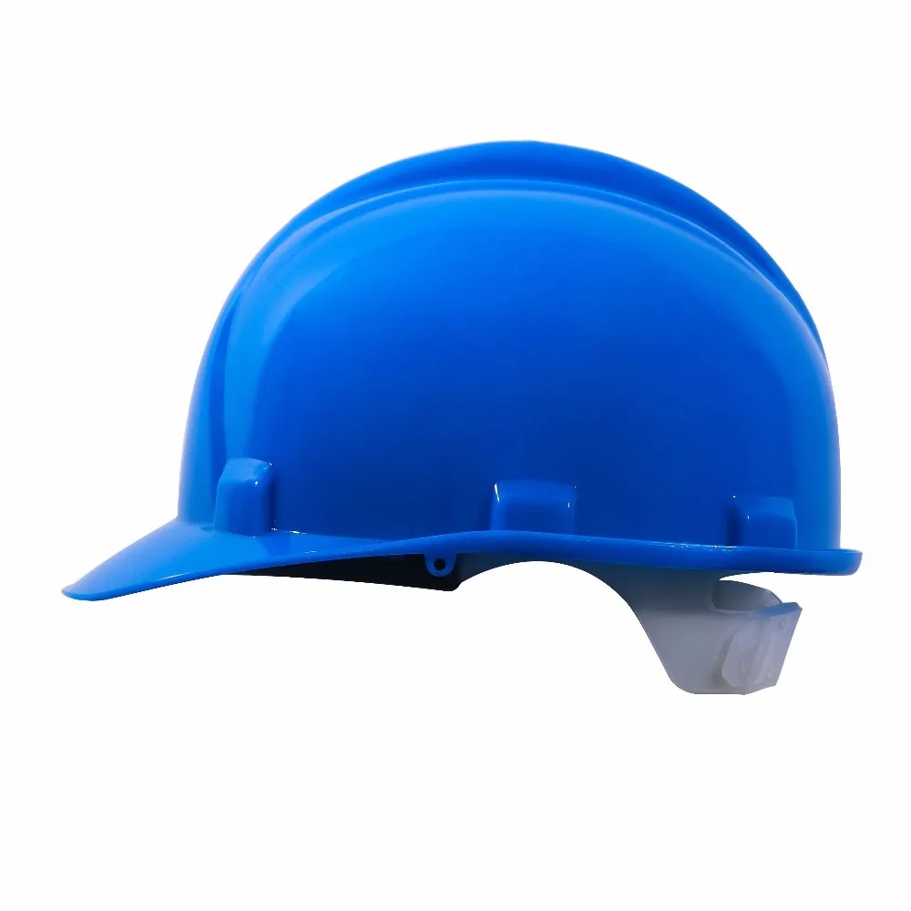 Ce Standard En397 Construction Helmet - Buy Helmet,Construction Helmet ...