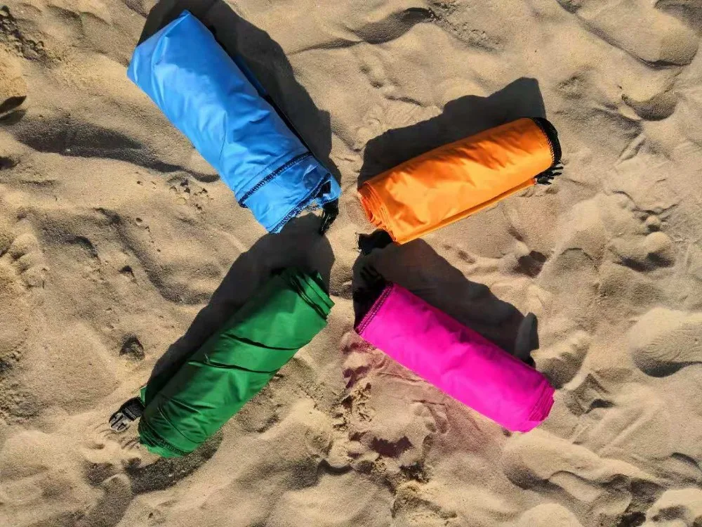 2019 Amazon Best Seller Inflatable Floating Mat Water Mattress Pool Hammock