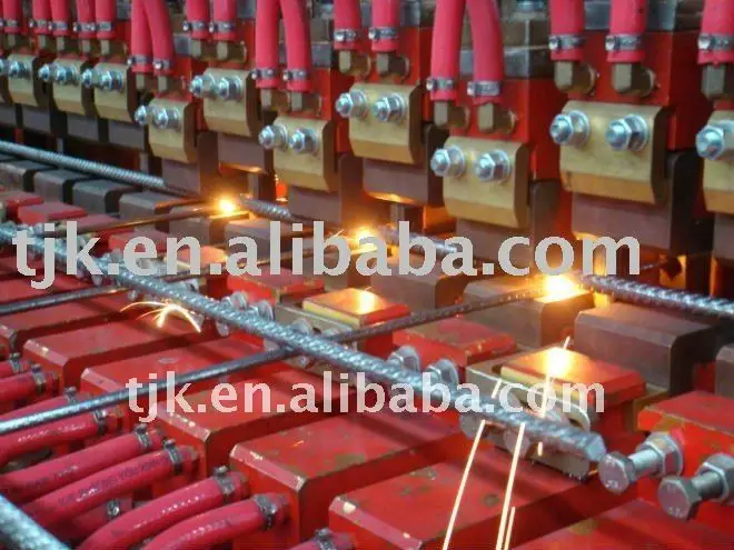 automatic_wire_mesh_welding_machine.jpg