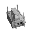 Injection mould for GPS tracker and polycarbonate solid sheets maker