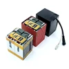 Lithium polymer battery cell 3.7v 20ah lipo battery