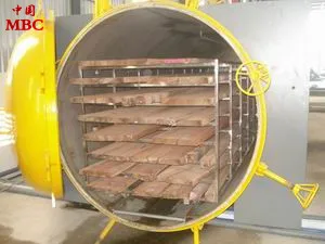 wood autoclave machines.jpg
