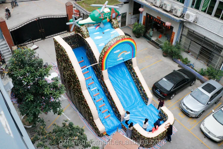inflatable water slide.jpg