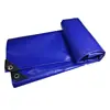 Tarpaulin In Roll Cheap Price Good Quality Knife - Scraping Cloth Mesh Cloth