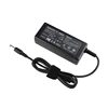 CE FCC Rohs 5.5x2.5mm Adaptor Charger Laptop 19V 3.42A for Toshiba 60W Adapter