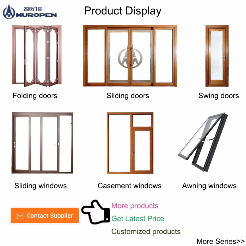Aluminum Sliding Window Philippines Design Aluminum Latest Window