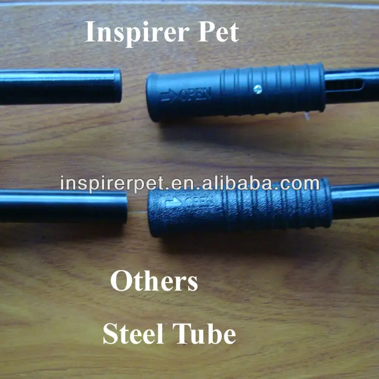Steel Tube