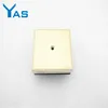 Semikron power thyristor module SKKT91/08E