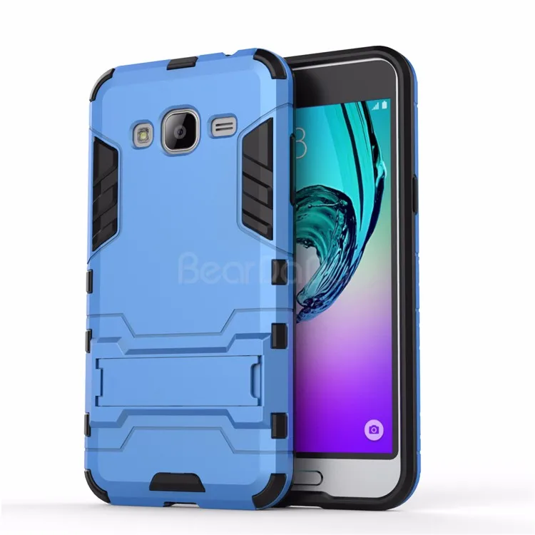kickstand tpu pc bumper custom for samsung galaxy j3 buy custom for samsung galaxy kickstand tpu pc bumper custom for samsung galaxy j3 buy custom for samsung galaxy