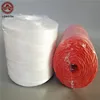 pp split film yarn