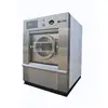 /product-detail/industrial-garment-washing-machine-62169161492.html