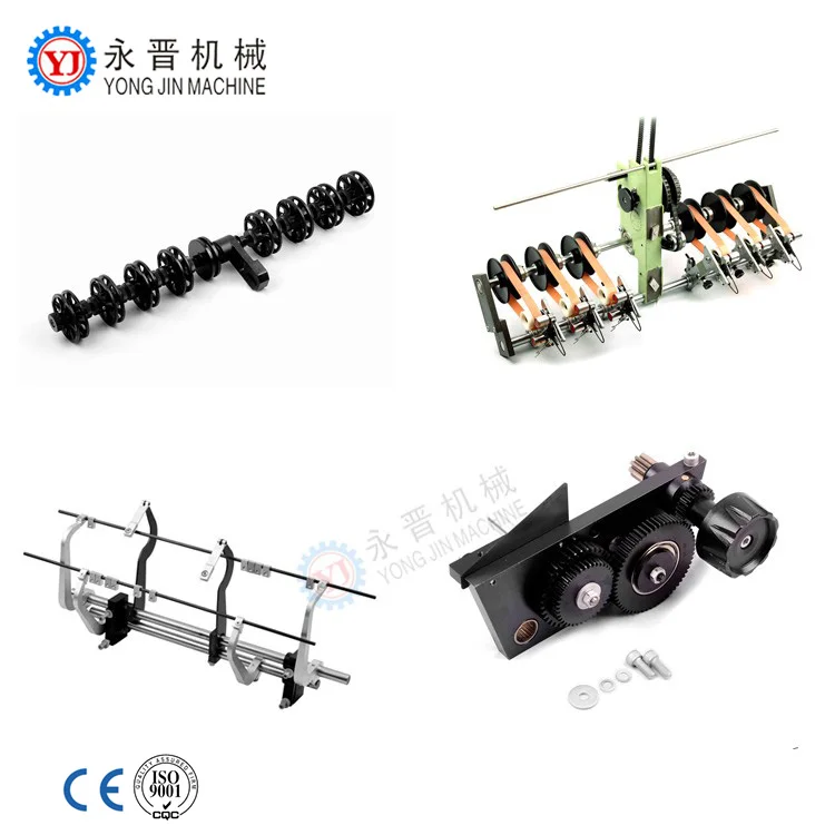 Spare Parts For Textile Machine Hs Code Reviewmotors.co