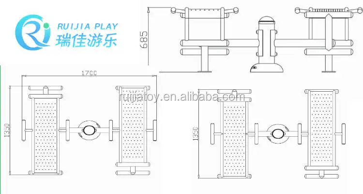 Slant Sit Up Equipment Sale Board-maker Workout Ladder Hawaii Exercise Ab-board dominal Ab Outdoor Fitness Sit-up Board
