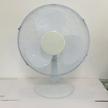 6 9 12 16 Orient Price Electric Table Fan Oscillating 6 9 1216 Orient Price Electric Table Fan Oscillating Desk