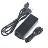 12V 4A 48W 5.5x2.5mm Power supply laptop charger for Toshiba level6 AC DC power Adapter 48W battery charger