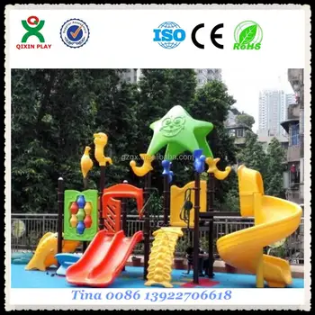 Small Backyard Play Structures Plastic Play Structure Backyard ... Small Backyard Play Structures Plastic Play Structure Backyard ...